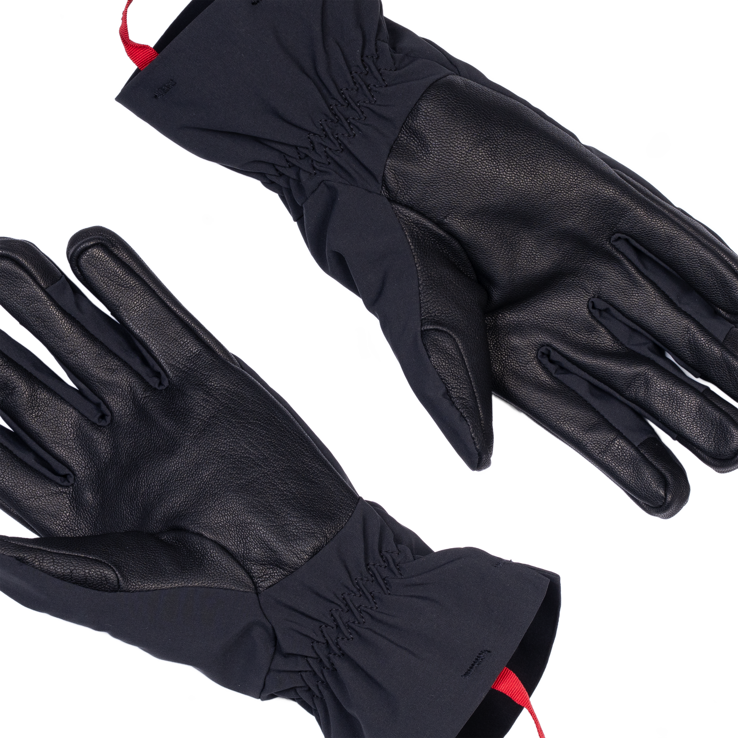 G2 Alpine Glove