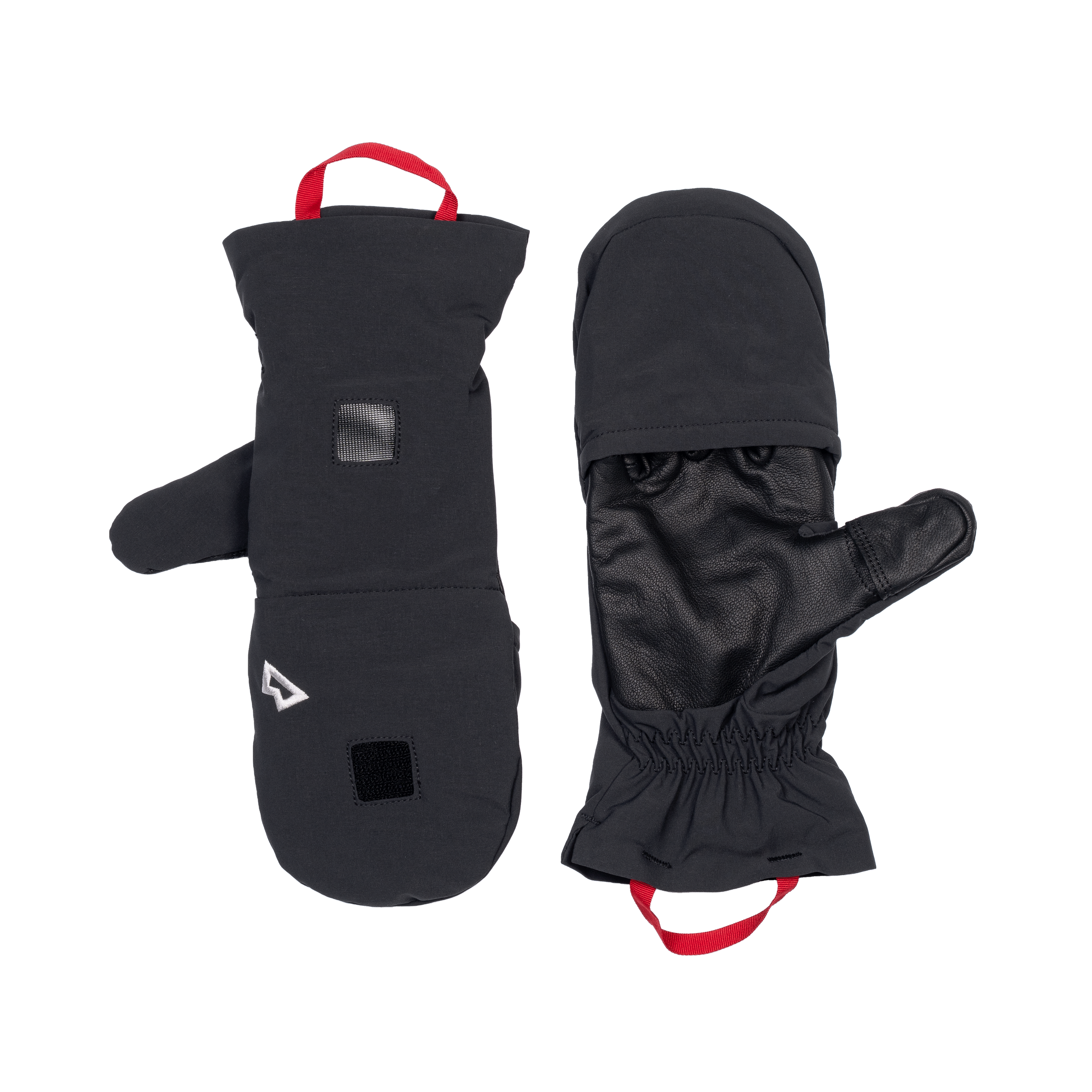 G2 Alpine Combi Mitt