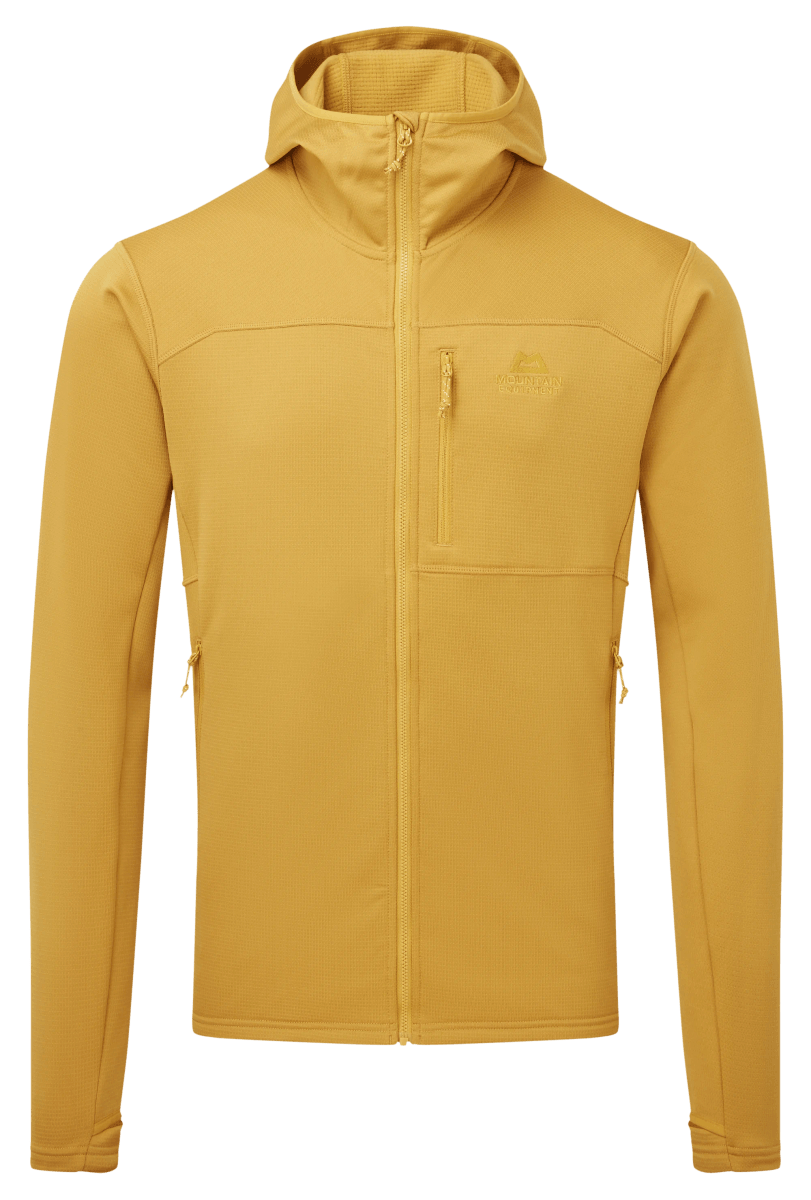 Me-02312 Mustard