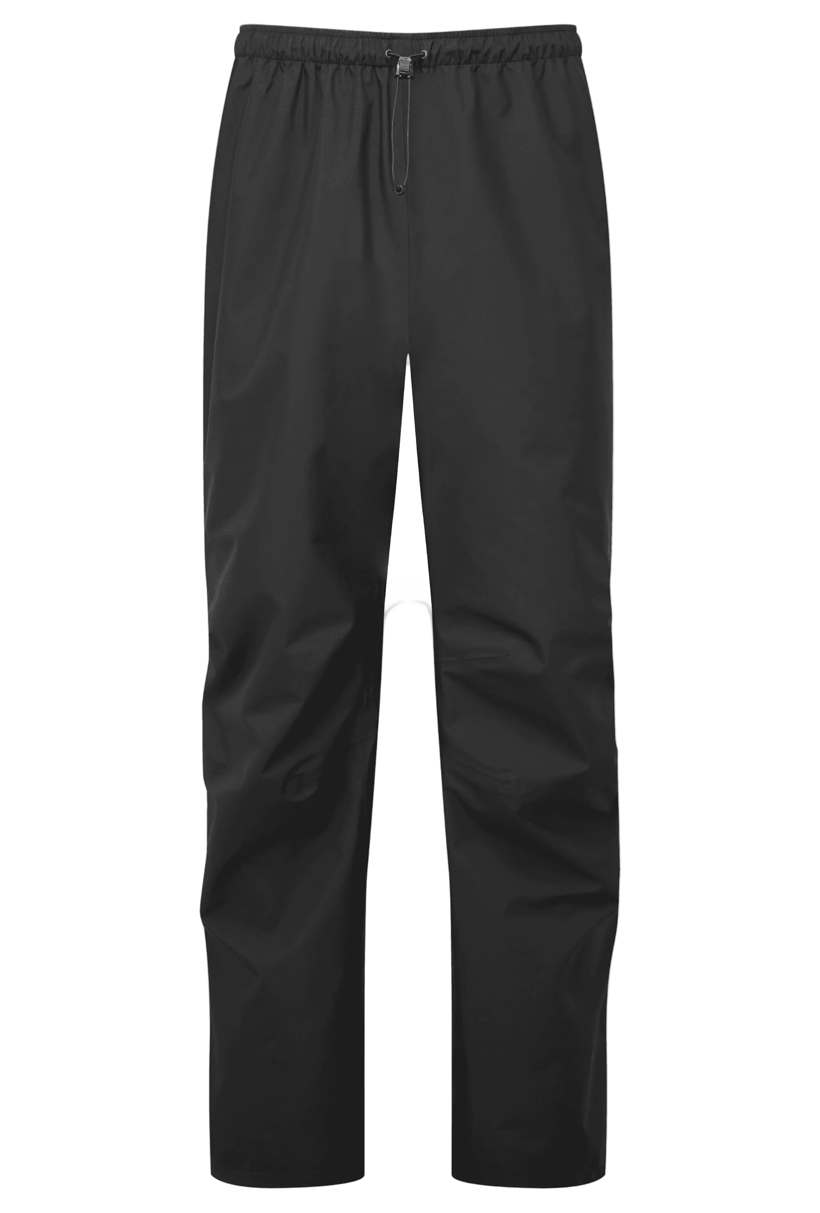 ME-01004 Black