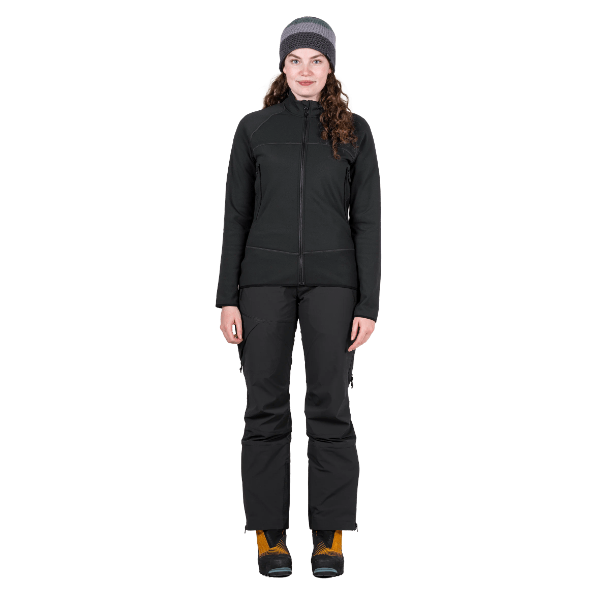 Me-01004 Black,ME-02283 Sea Pine