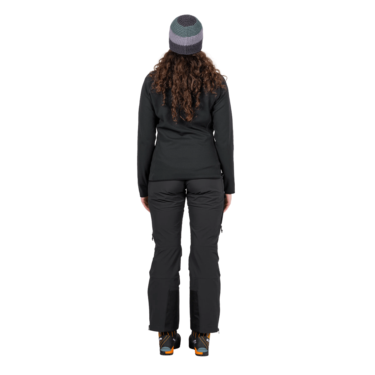 Me-01004 Black,ME-02283 Sea Pine