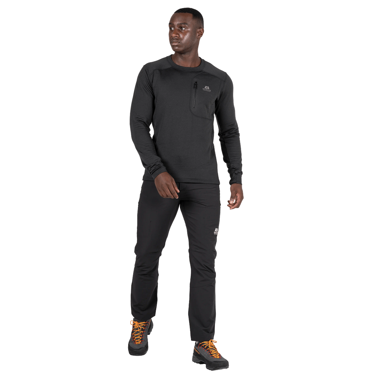 Me-01004 Black,Me-01899 Admiral Blue