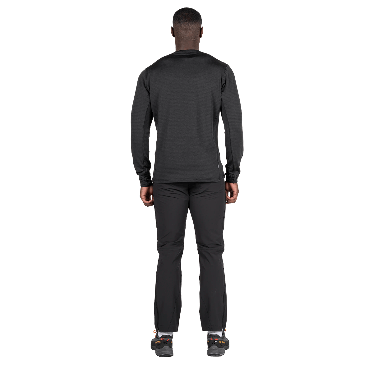 Me-01004 Black,Me-01899 Admiral Blue