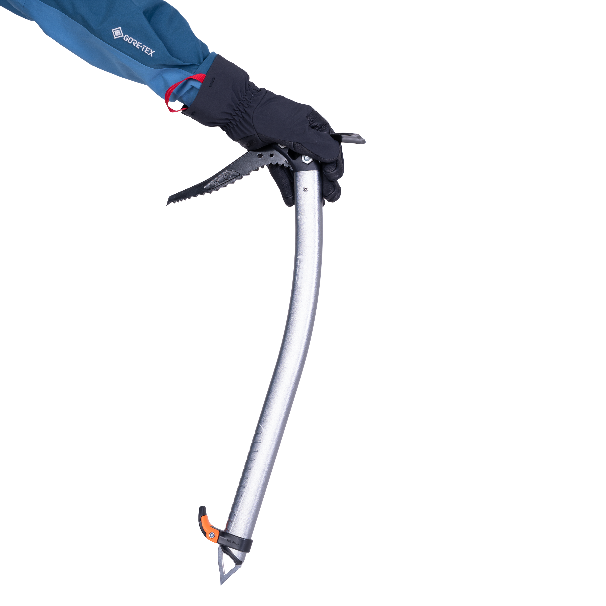 G2 Alpine Women's Glove