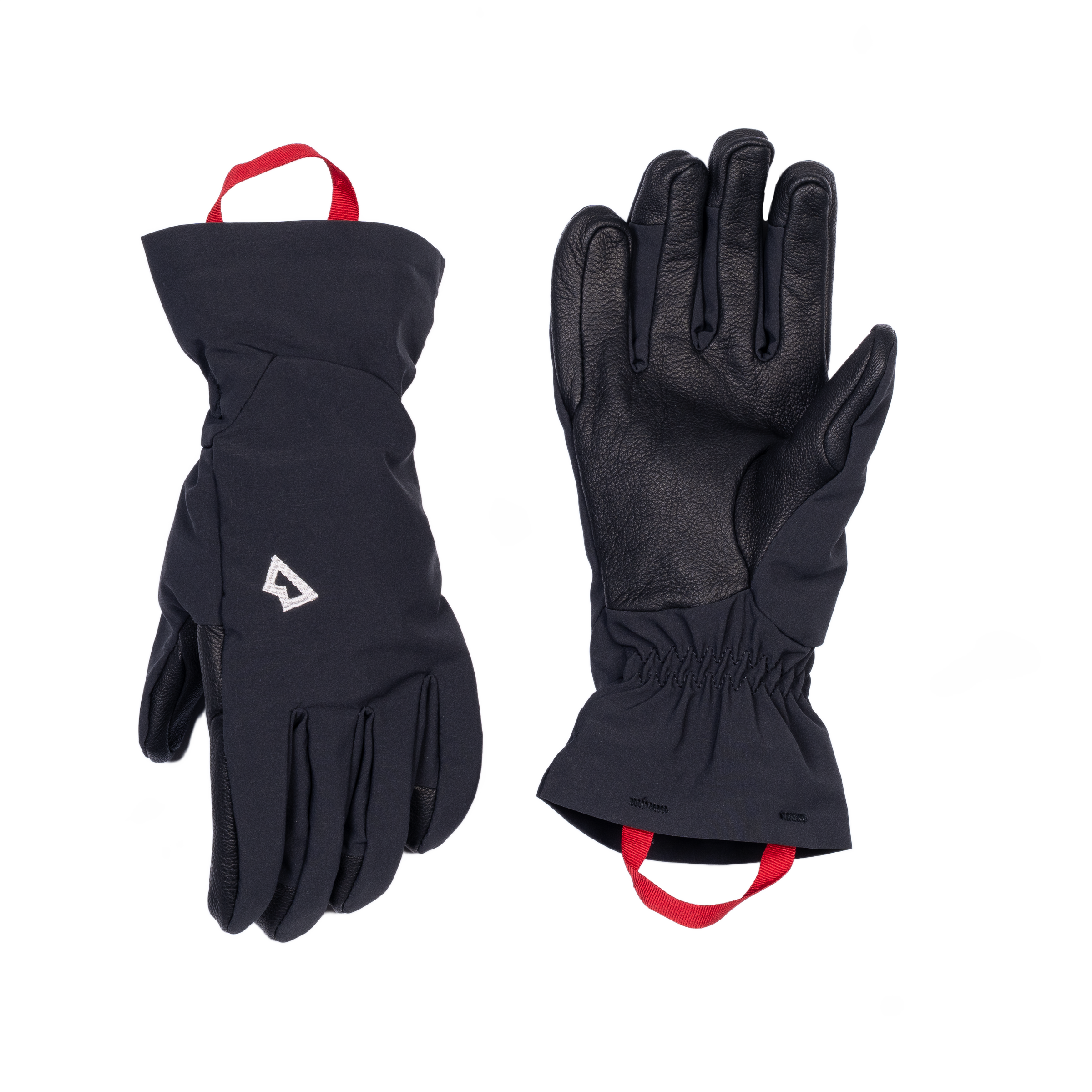 G2 Alpine Women's Glove