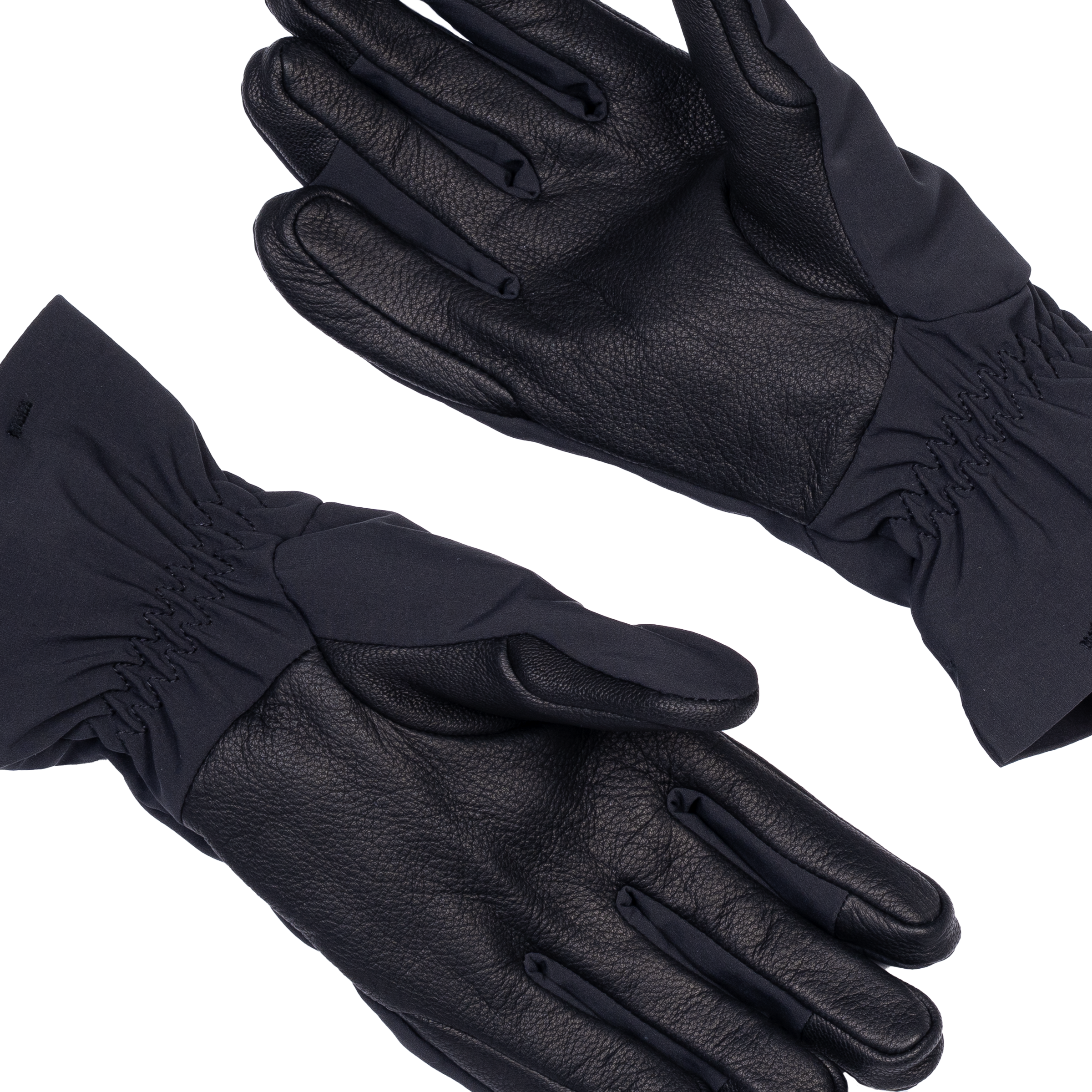 G2 Alpine Women's Glove