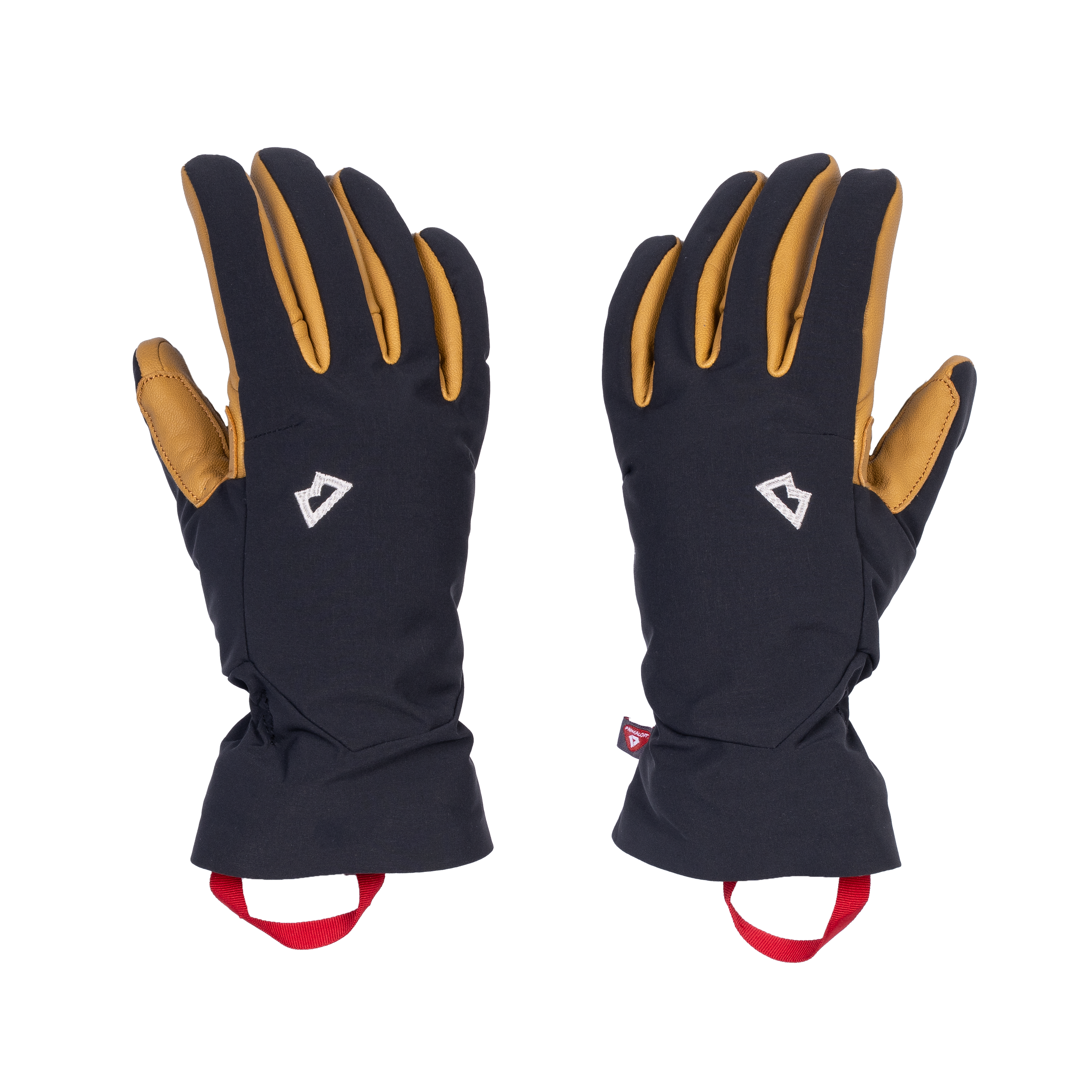 Super Alpine Women's Glove