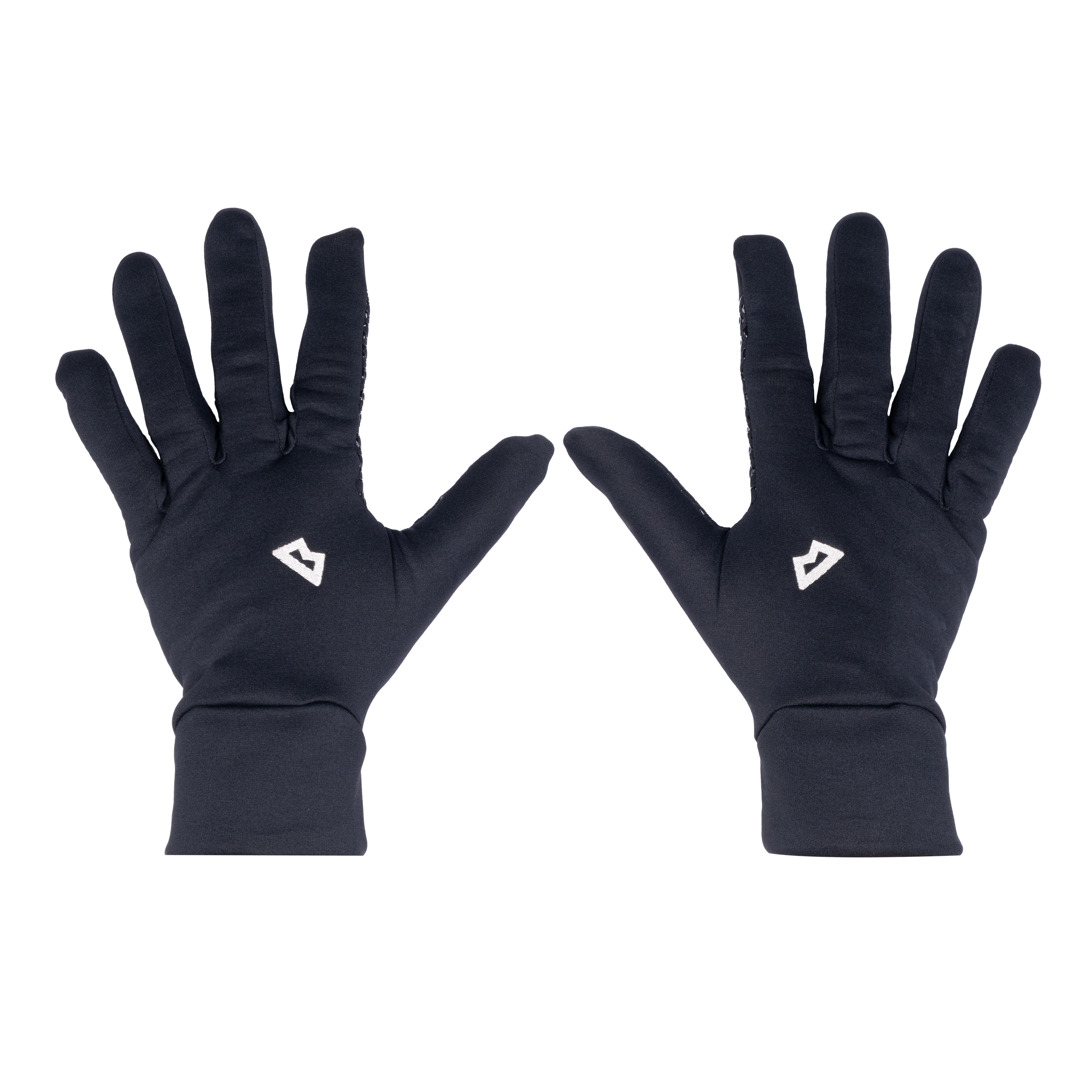 Stretch Fleece Grip Glove