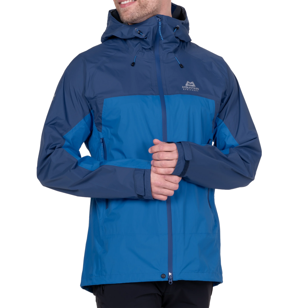 Me-01966 Atlantic/Admiral