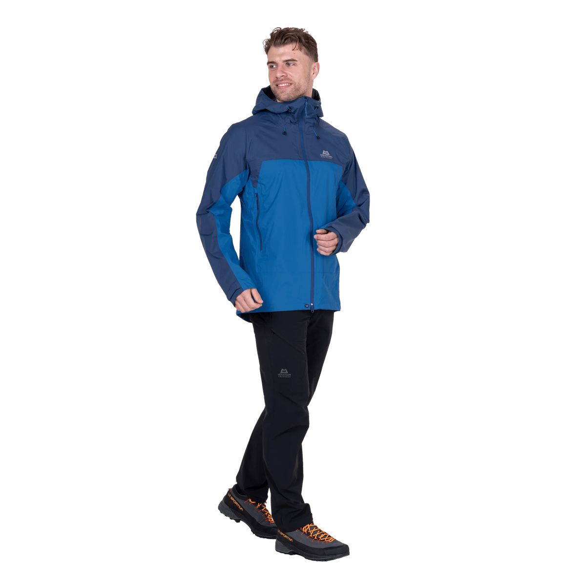 Me-01966 Atlantic/Admiral