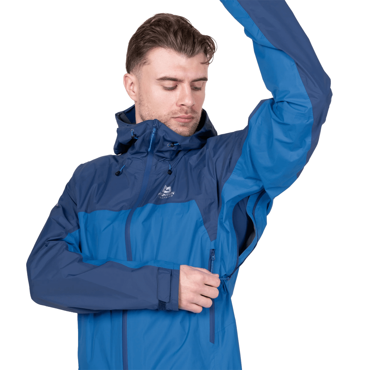 Me-01966 Atlantic/Admiral