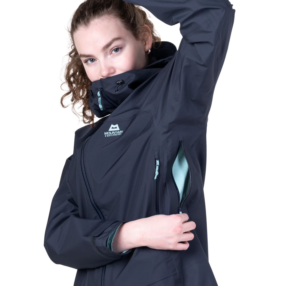 Me-01286 Cosmos,ME-01635 Majolica Blue