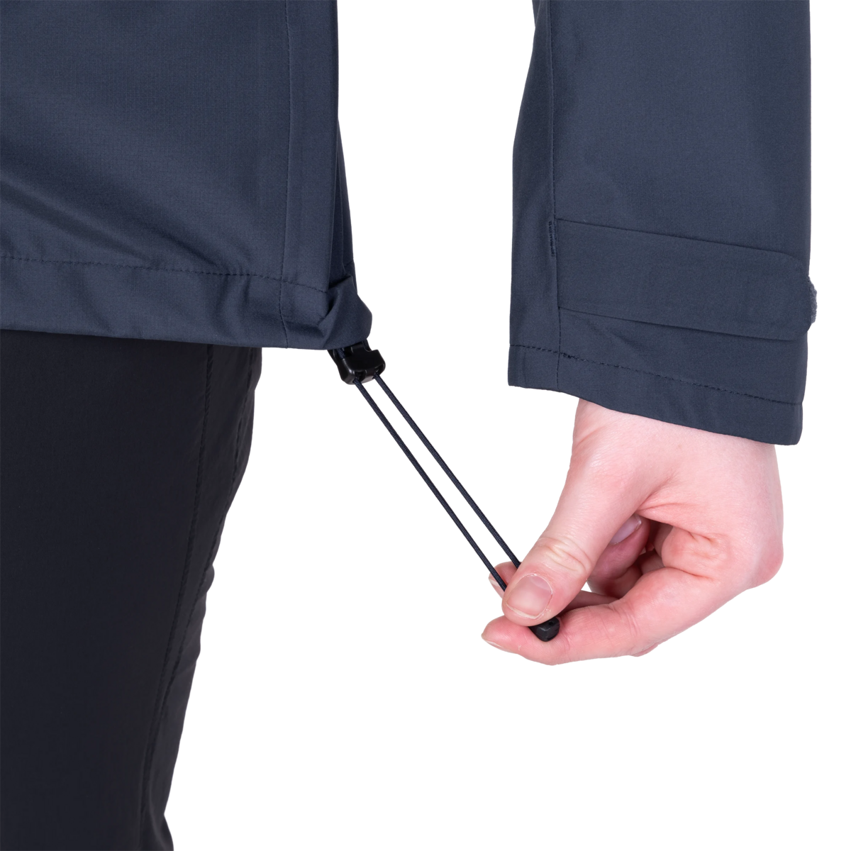 Me-01286 Cosmos,ME-01635 Majolica Blue