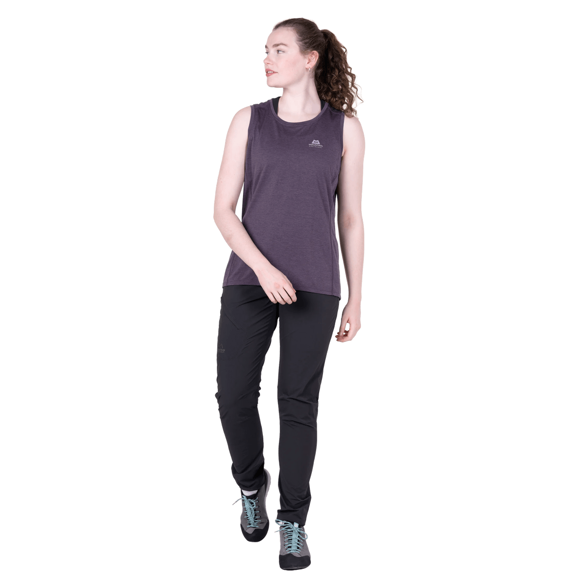 Me-01399 Nightshade,Me-02218 Vivid Blue,Me-02259 Butterscotch