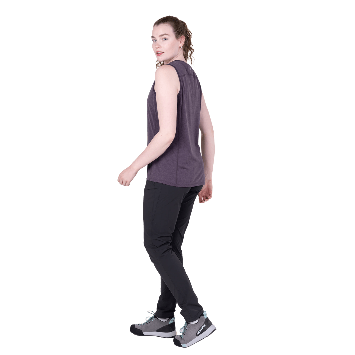 Me-01399 Nightshade,Me-02218 Vivid Blue,Me-02259 Butterscotch