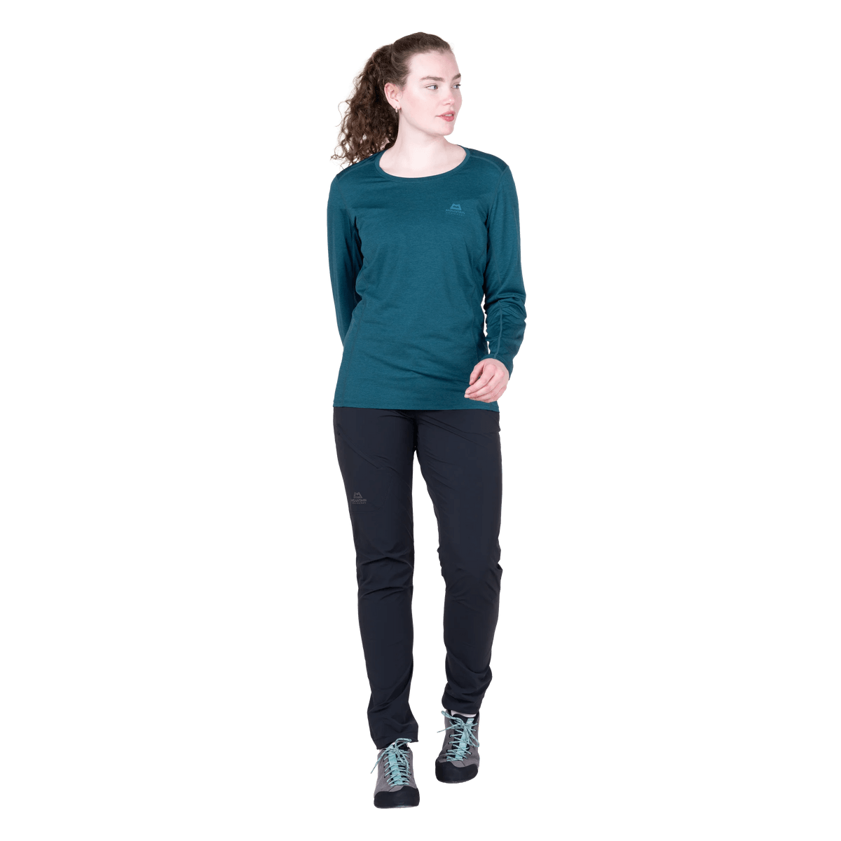 ME-01635 Majolica Blue