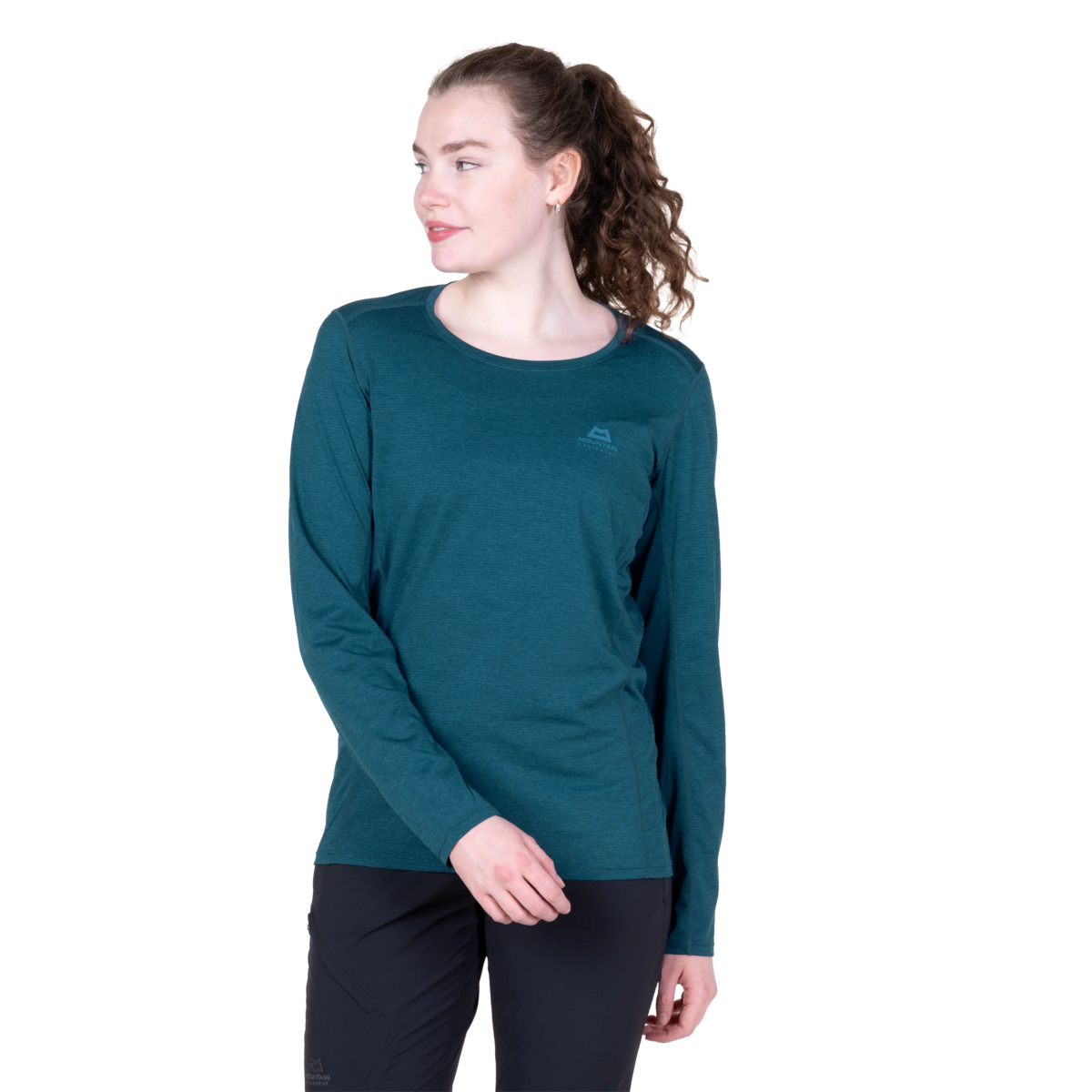 ME-01635 Majolica Blue