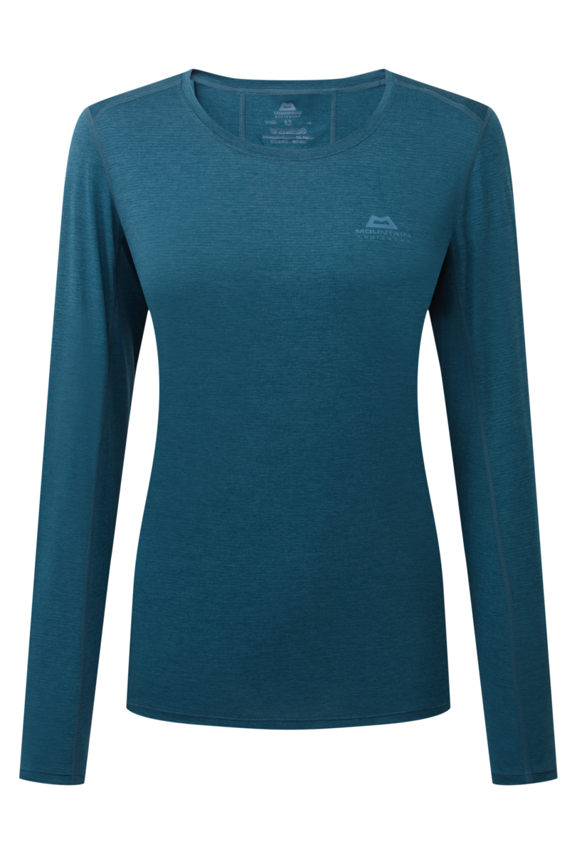 ME-01635 Majolica Blue