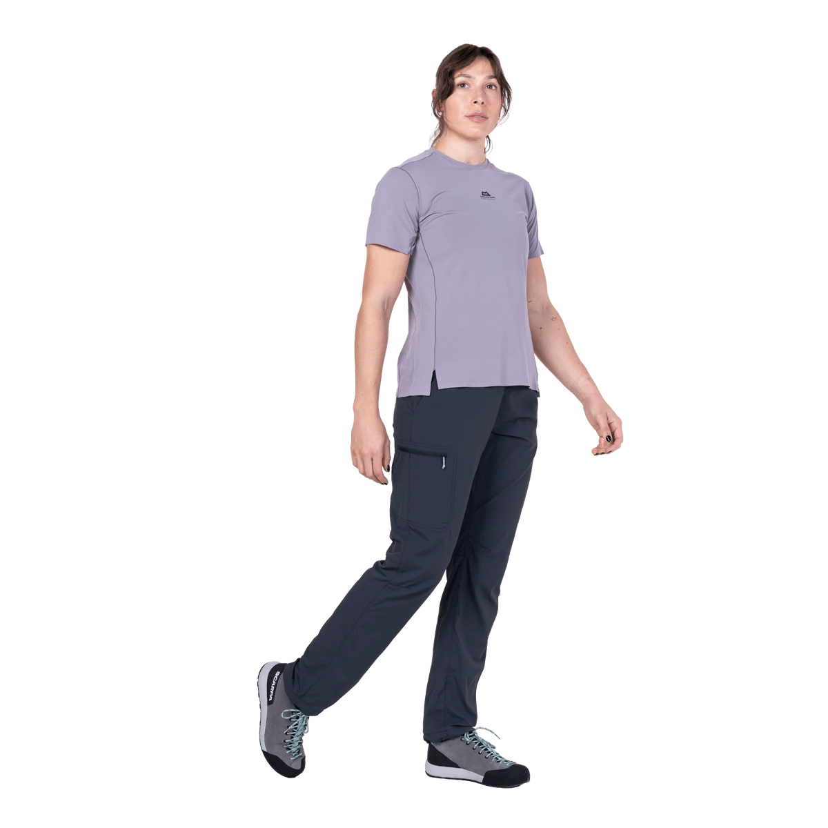 Me-01403 Blue Nights