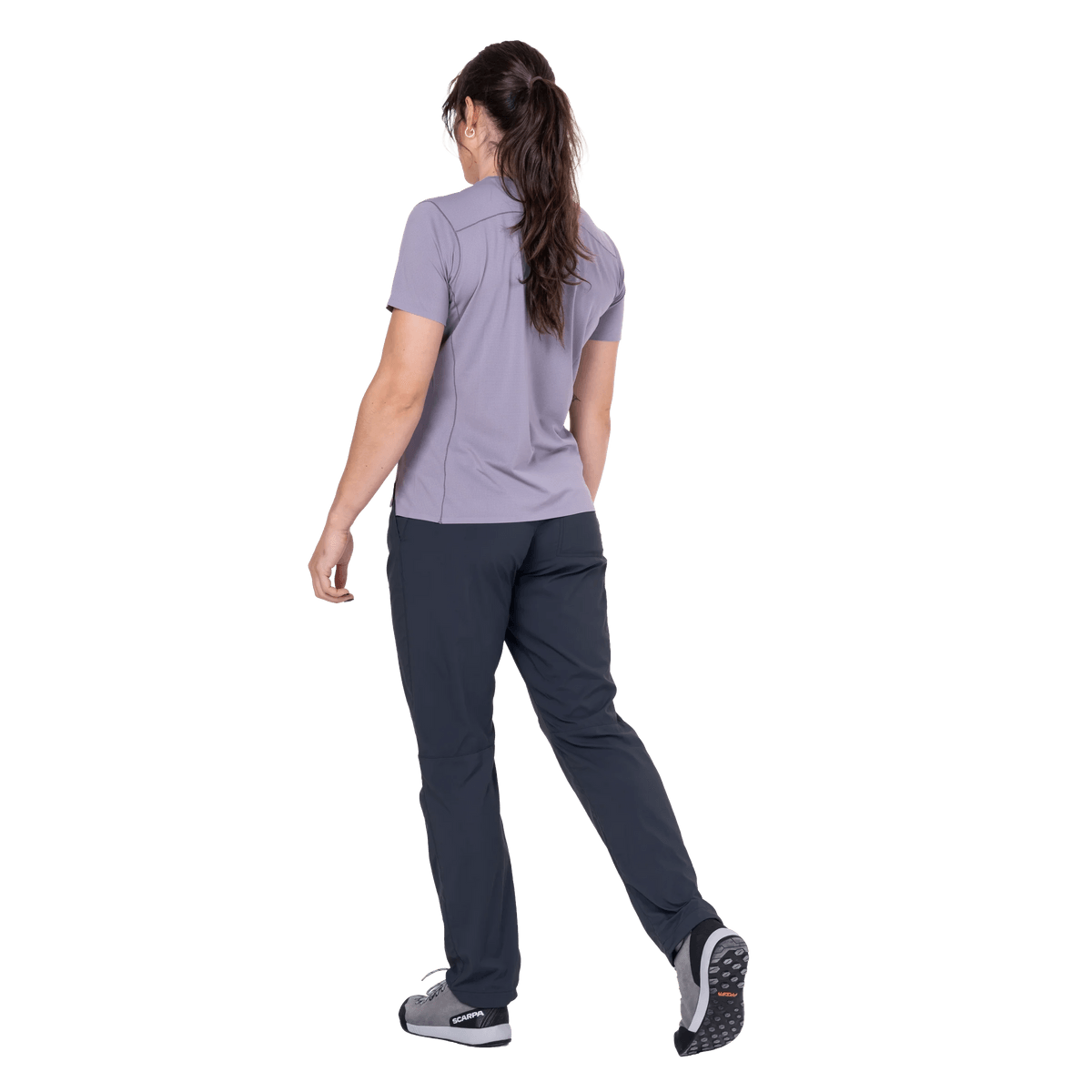 Me-01403 Blue Nights