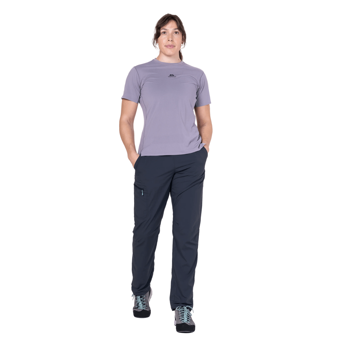 Me-01403 Blue Nights