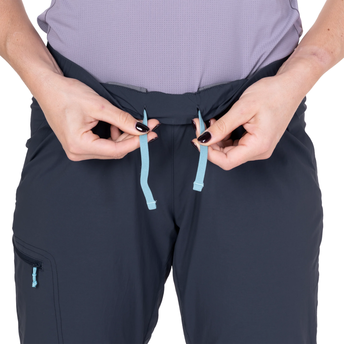 Me-01403 Blue Nights