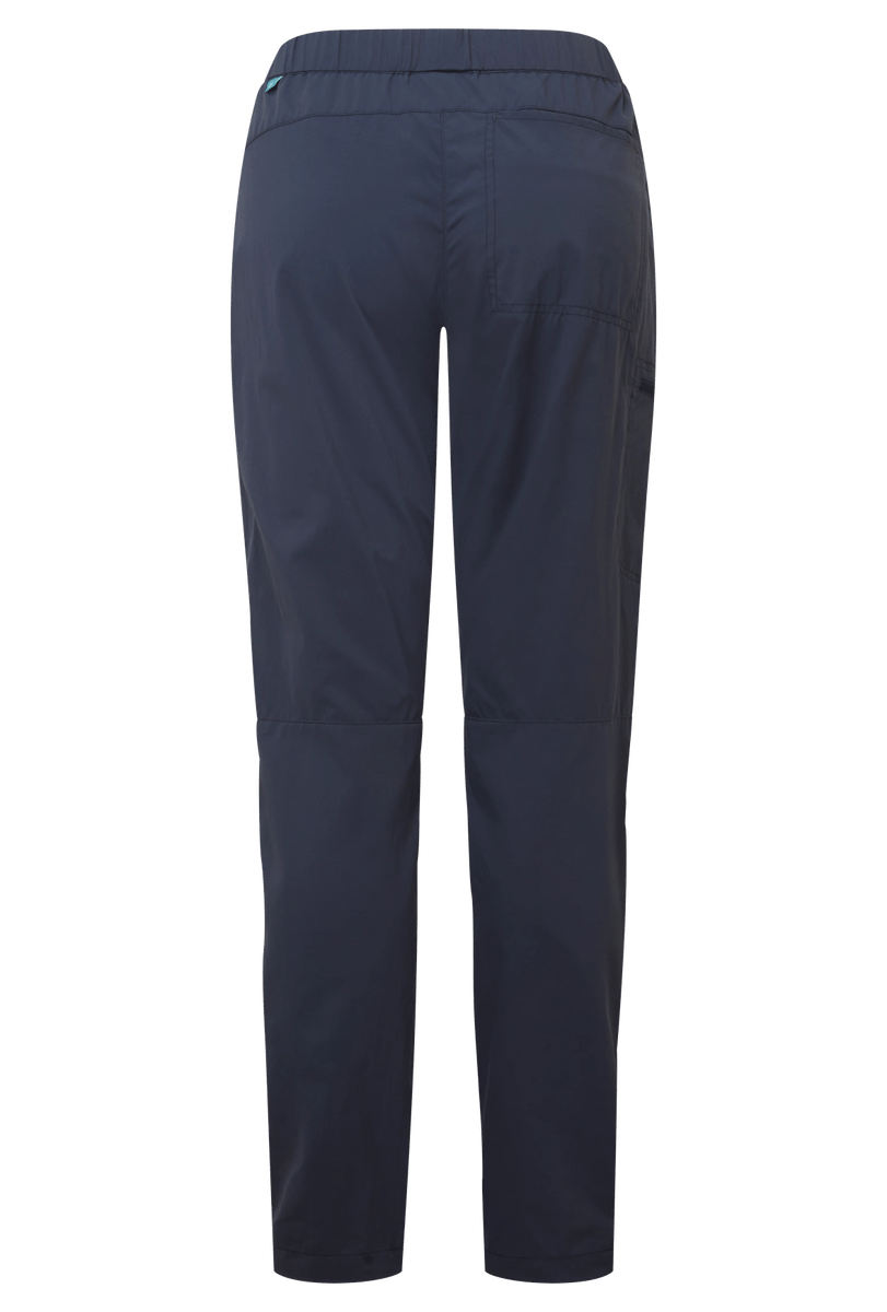 Me-01403 Blue Nights