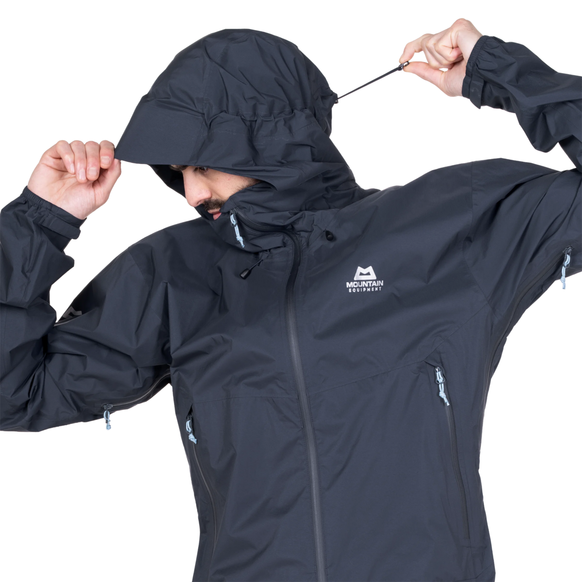 Me-01403 Blue Nights,Me-01965 Atlantic Blue