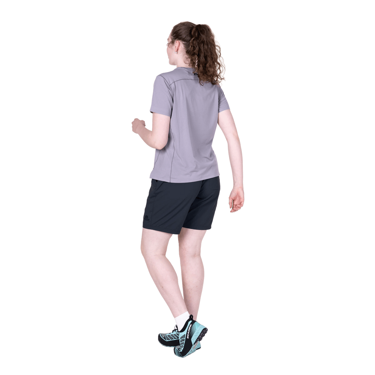 Me-01403 Blue Nights