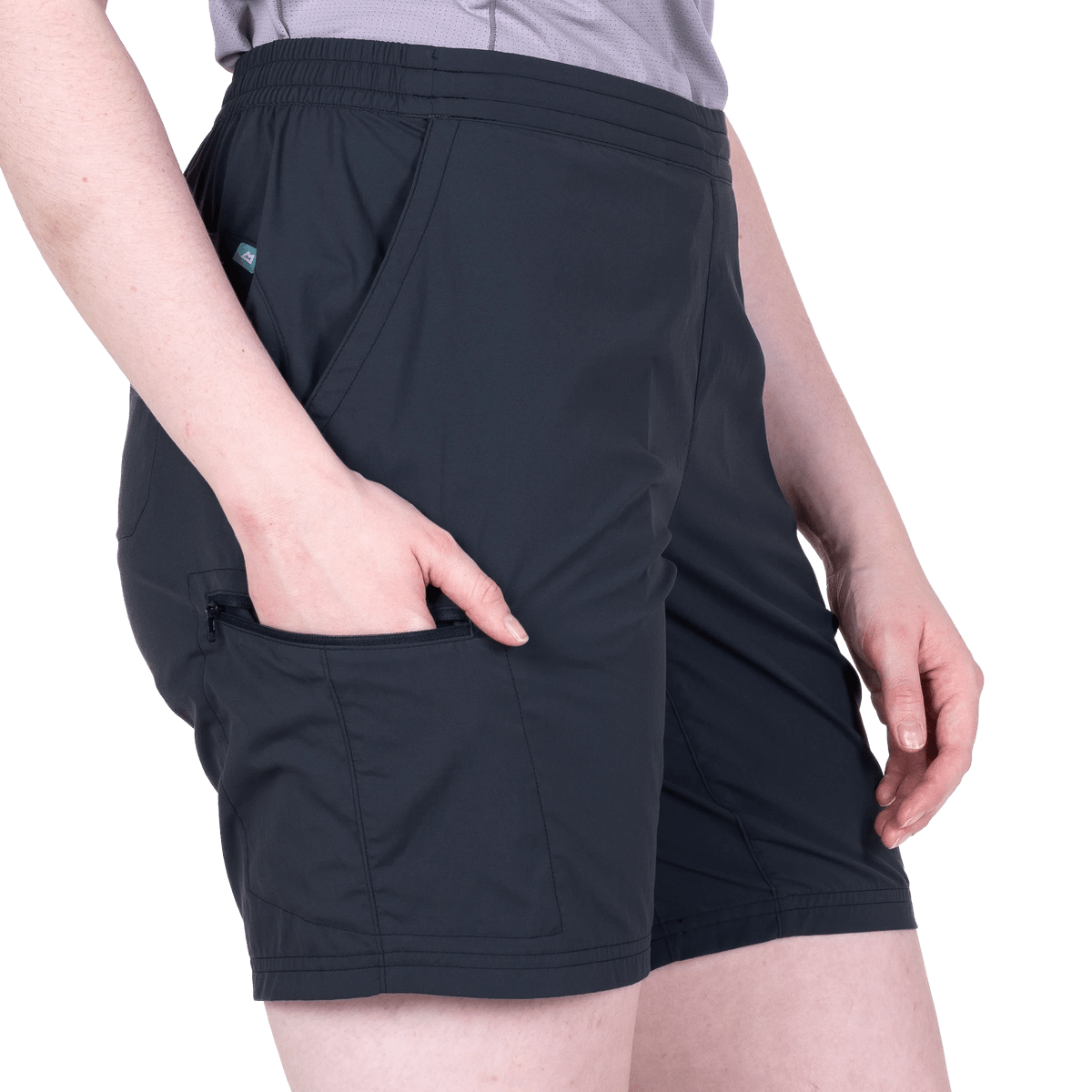 Me-01403 Blue Nights