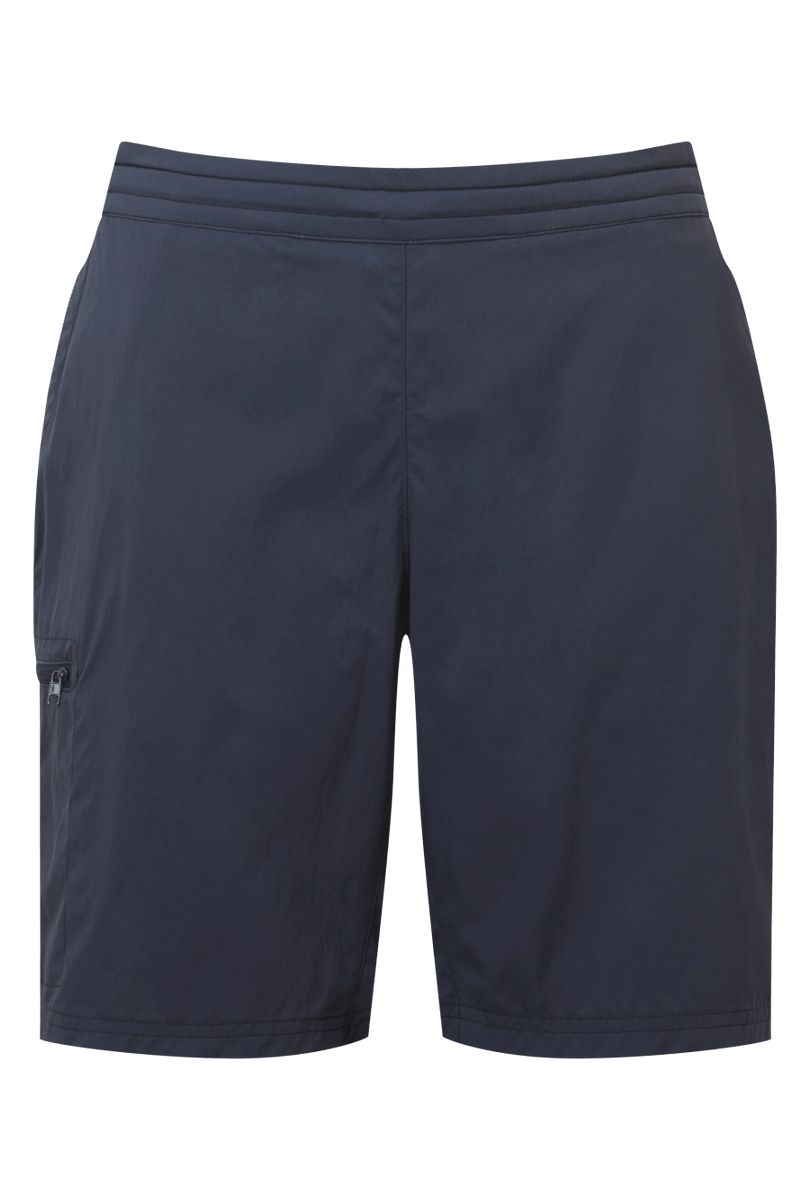 Me-01403 Blue Nights