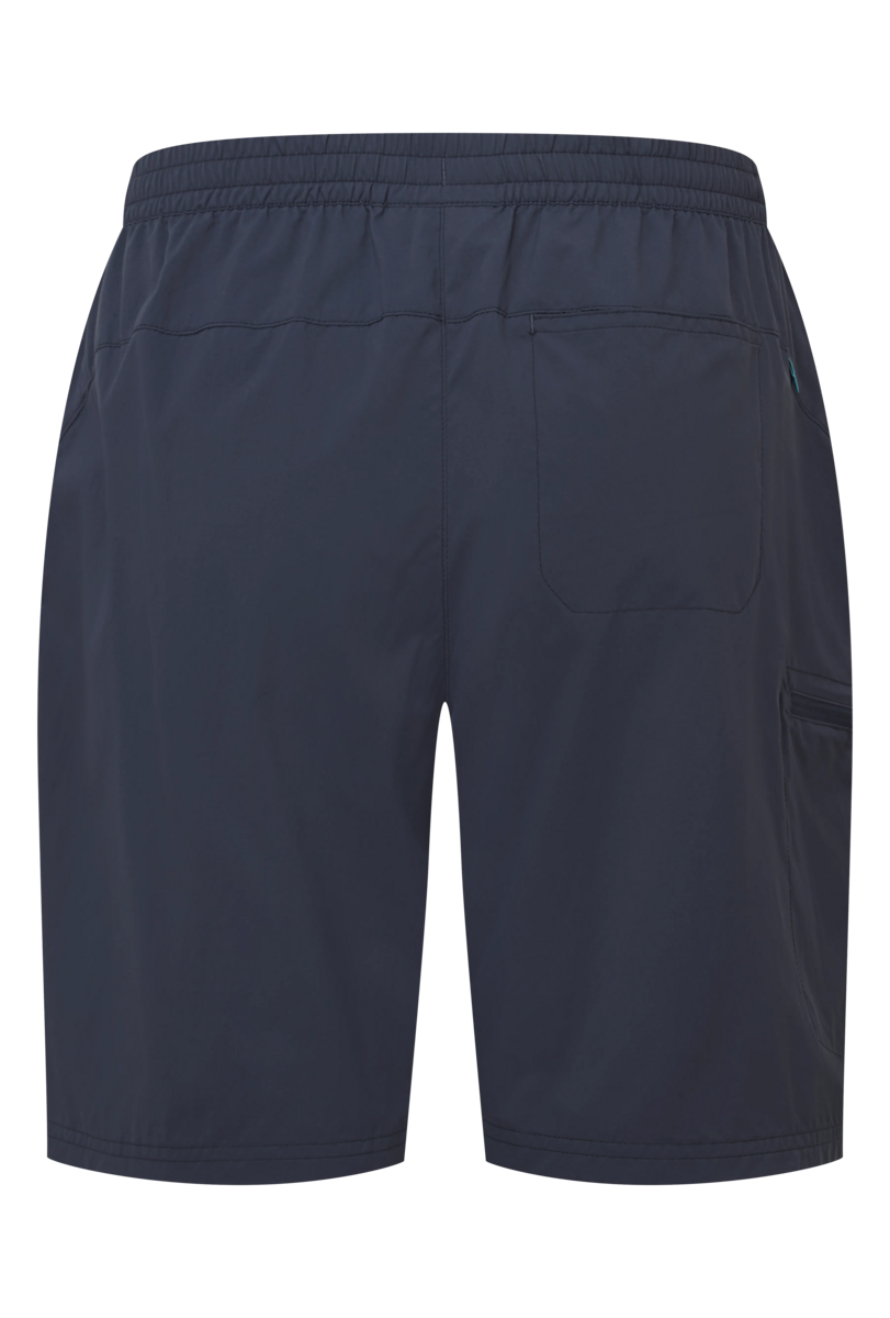 Me-01403 Blue Nights