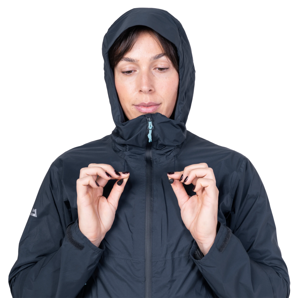 Me-01403 Blue Nights