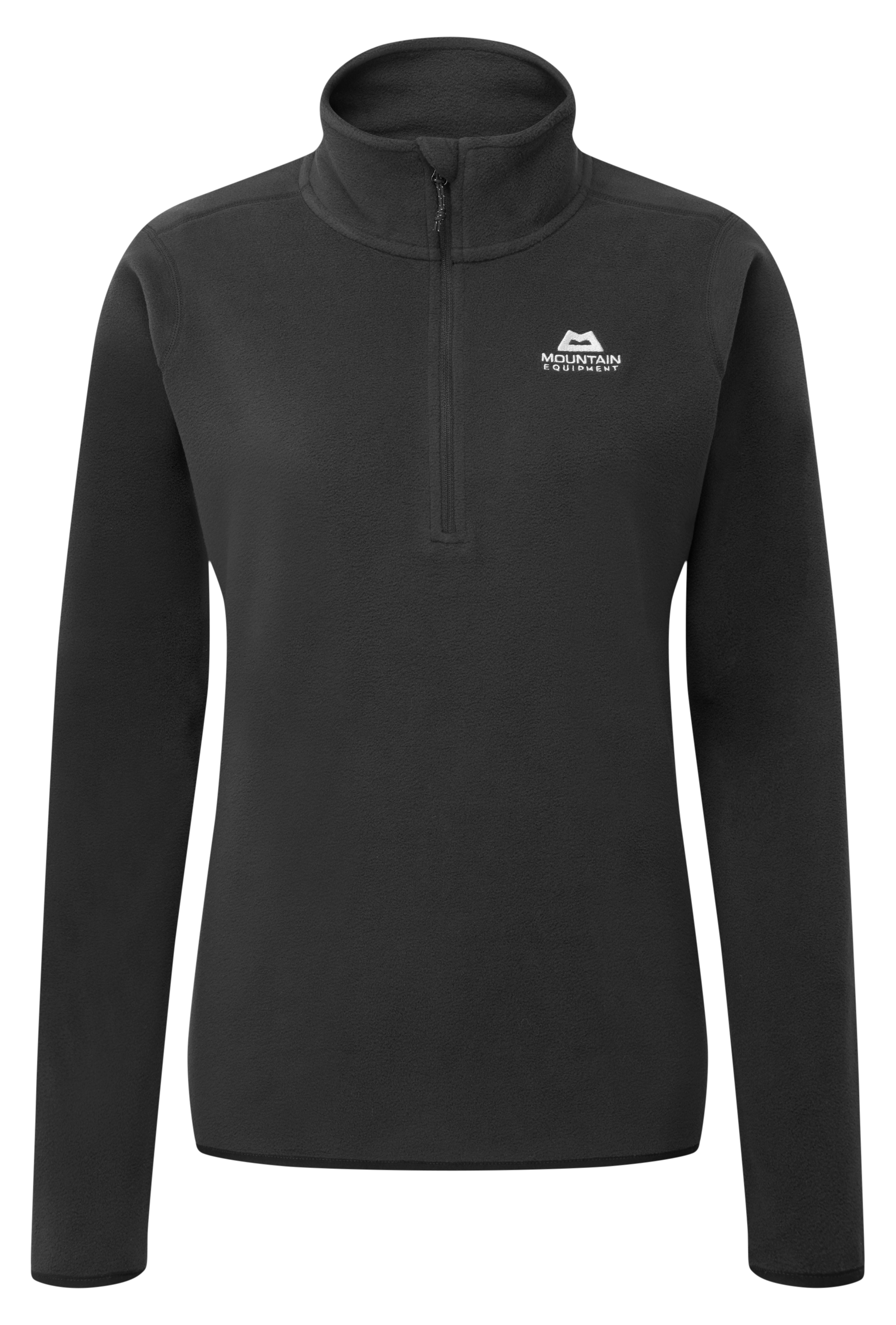 Me-01004 Black