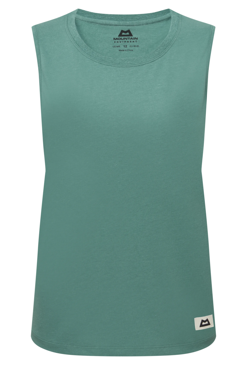 Me-01790 Sage
