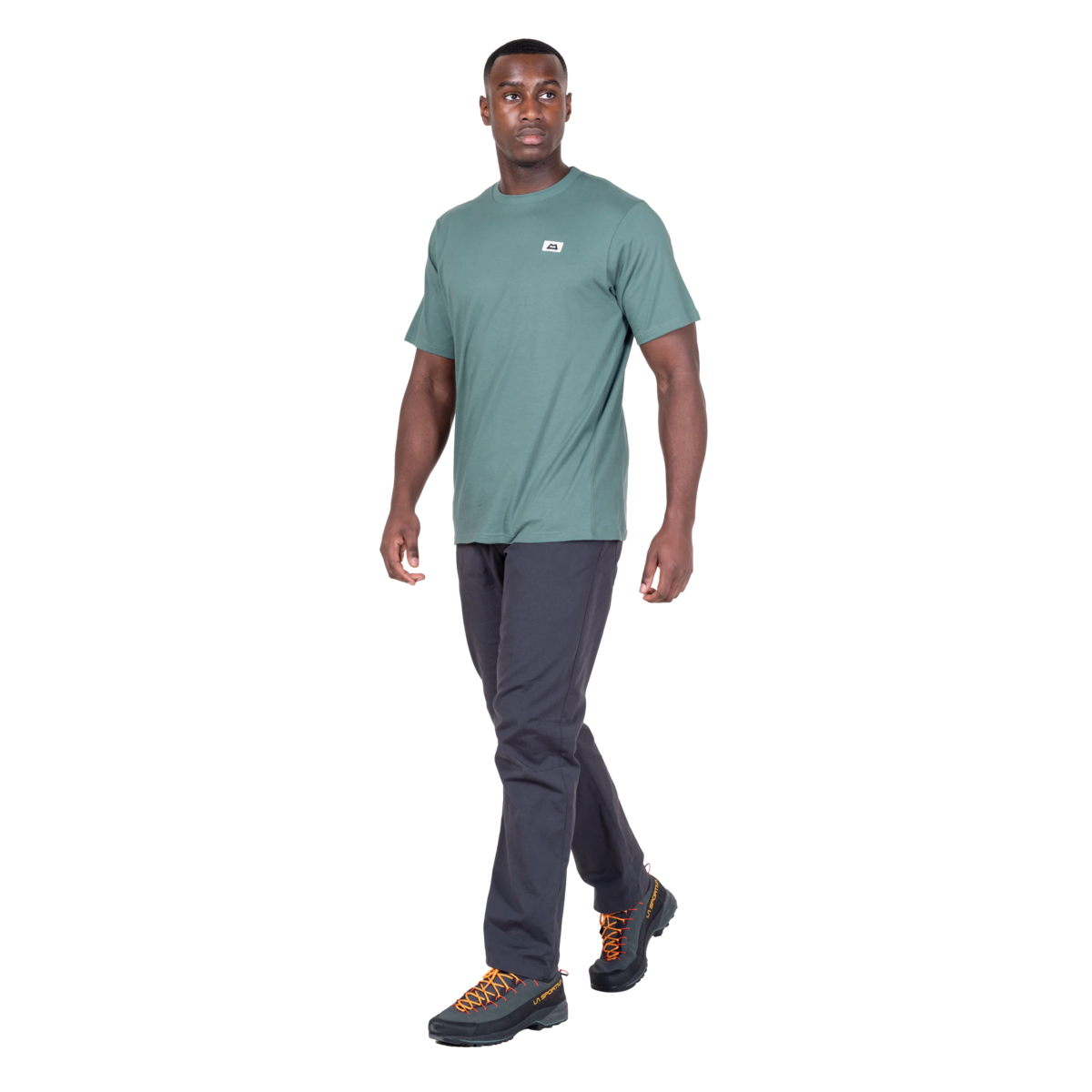 Me-01500 Goblin Blue