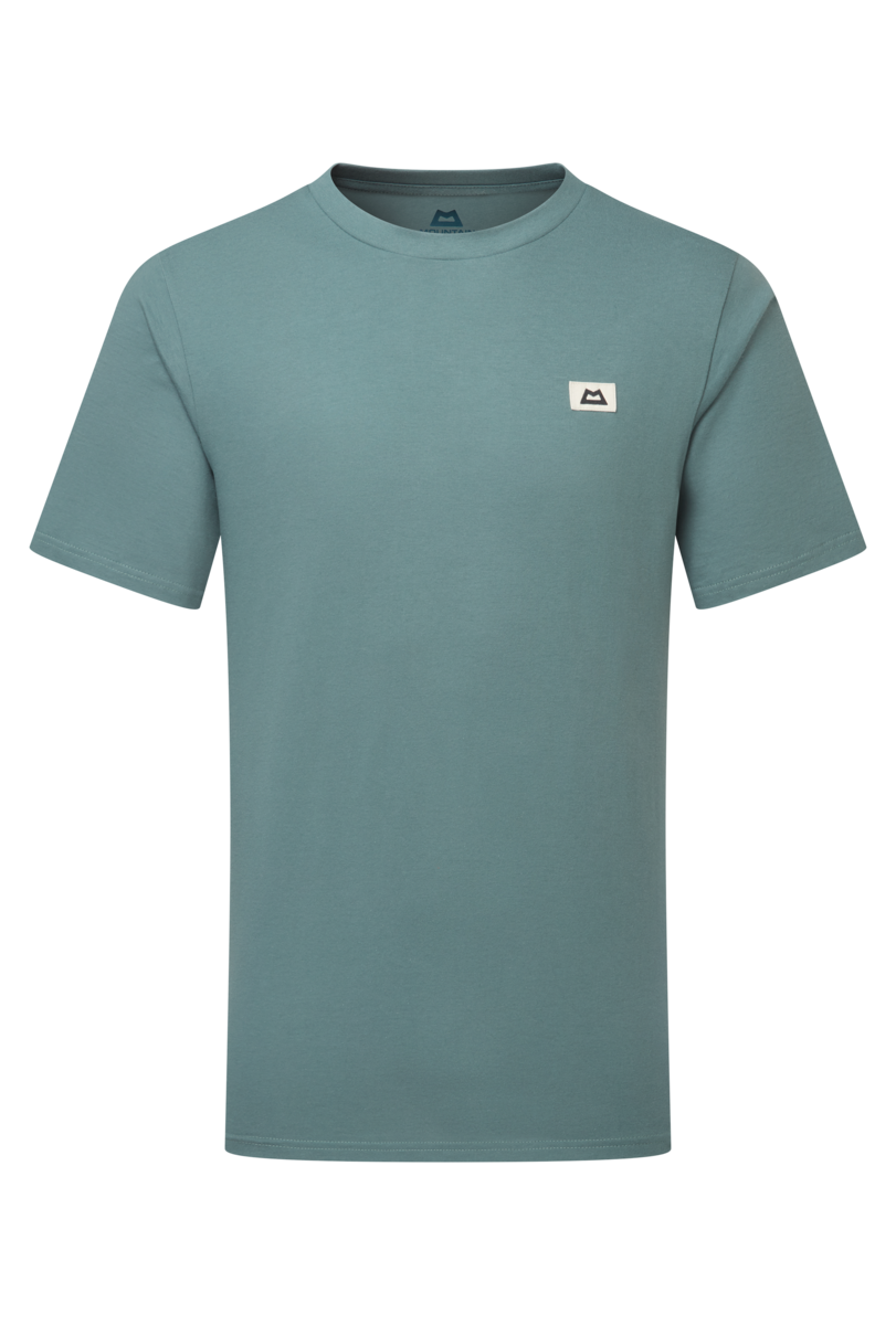 Me-01500 Goblin Blue