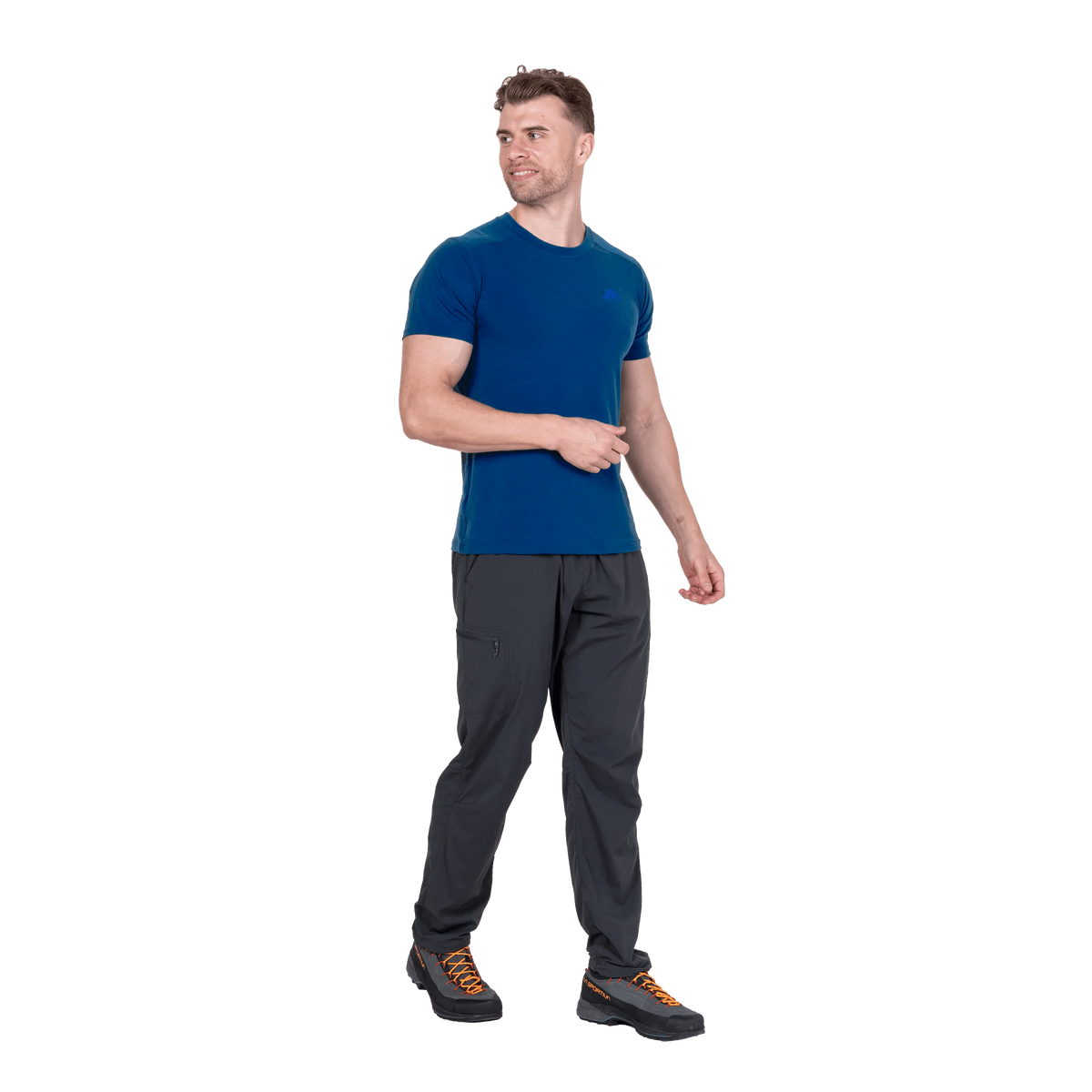 ME-01595 Obsidian