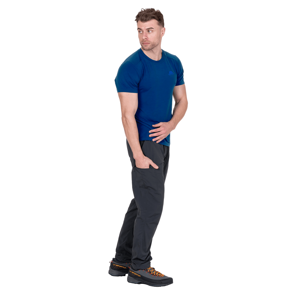 ME-01595 Obsidian