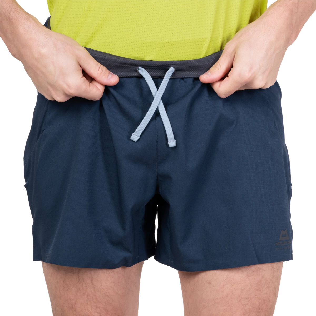 Me-01403 Blue Nights