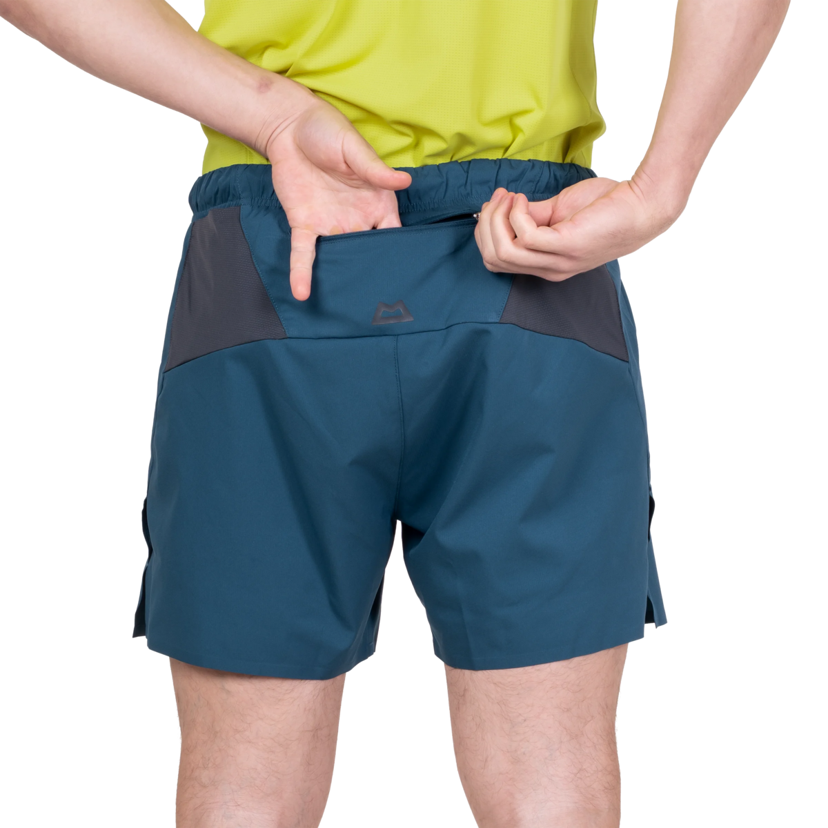 ME-01635 Majolica Blue