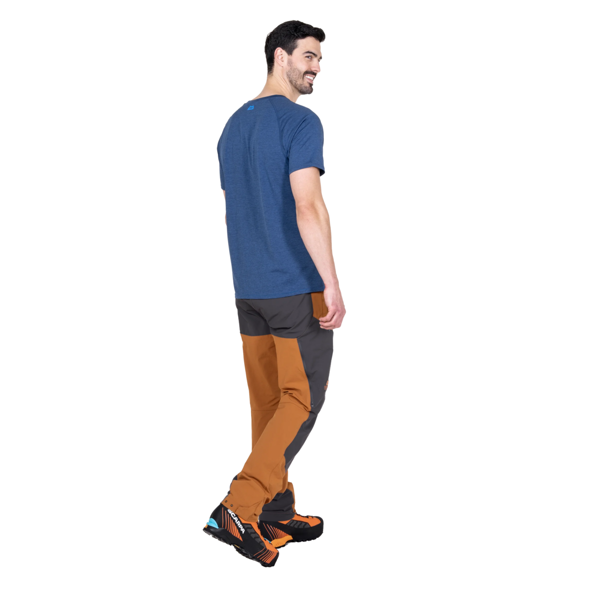 Me-02287 CCafe/AnvilGrey