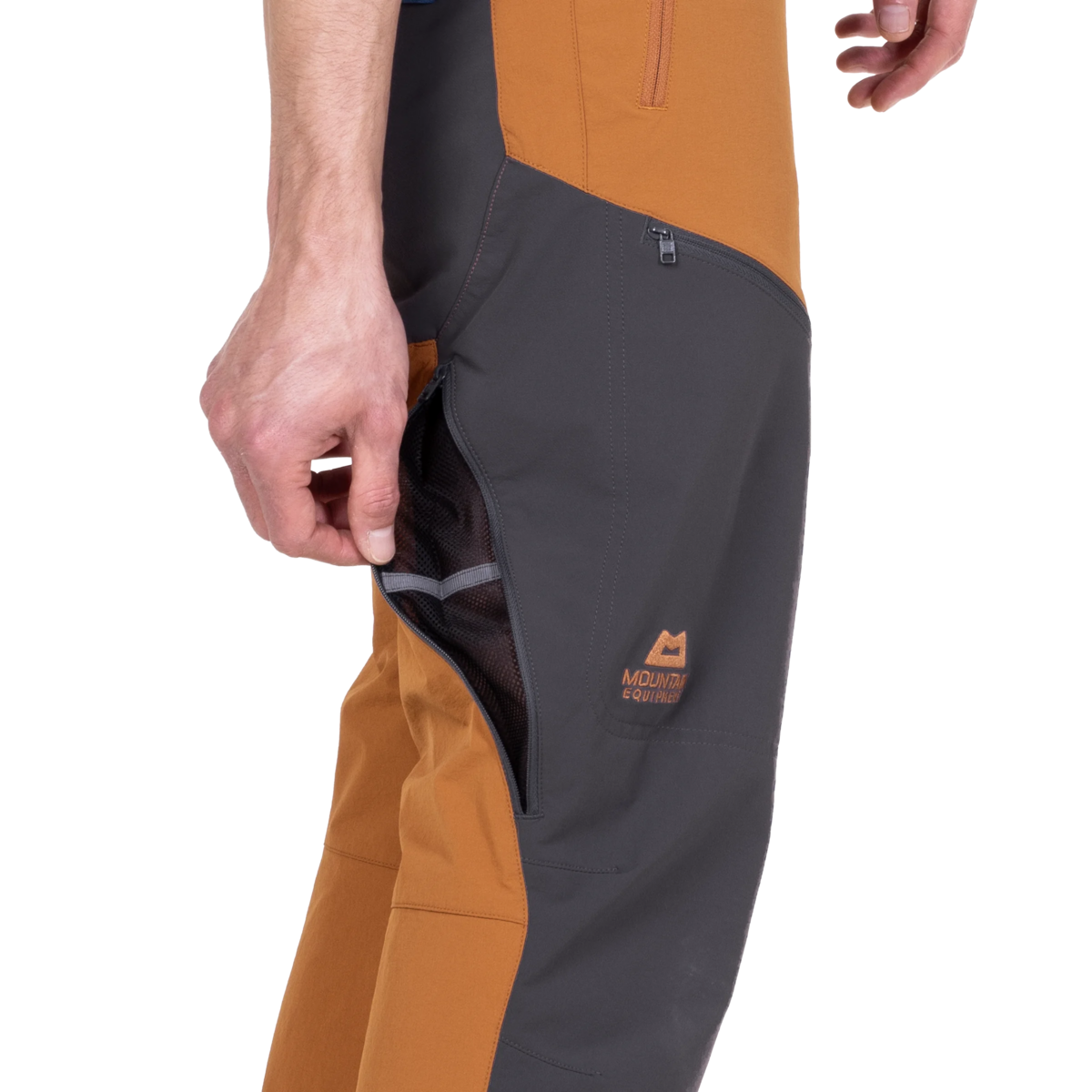 Me-02287 CCafe/AnvilGrey