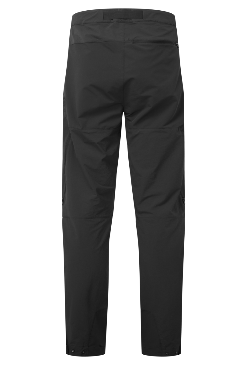 Me-01004 Black