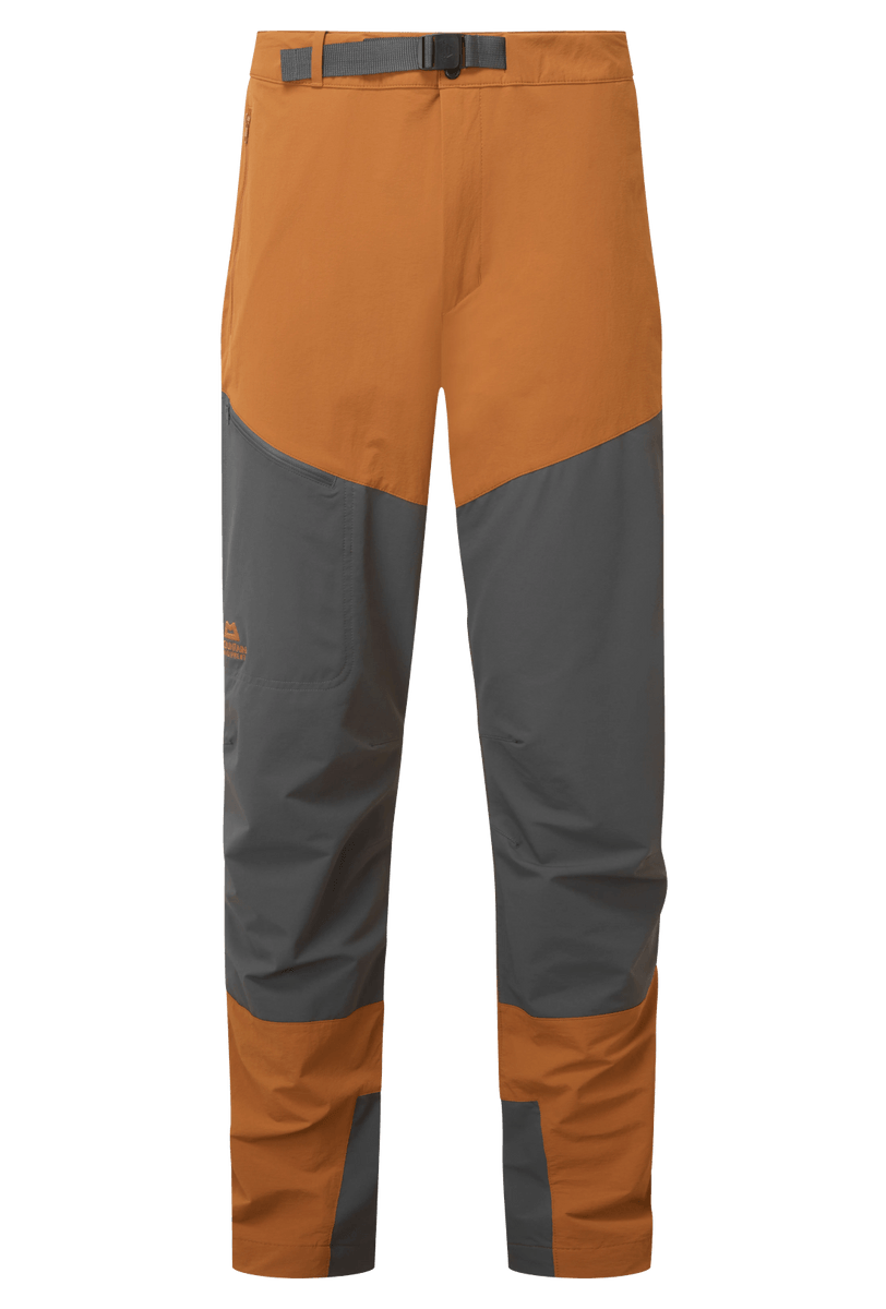 Me-02287 CCafe/AnvilGrey