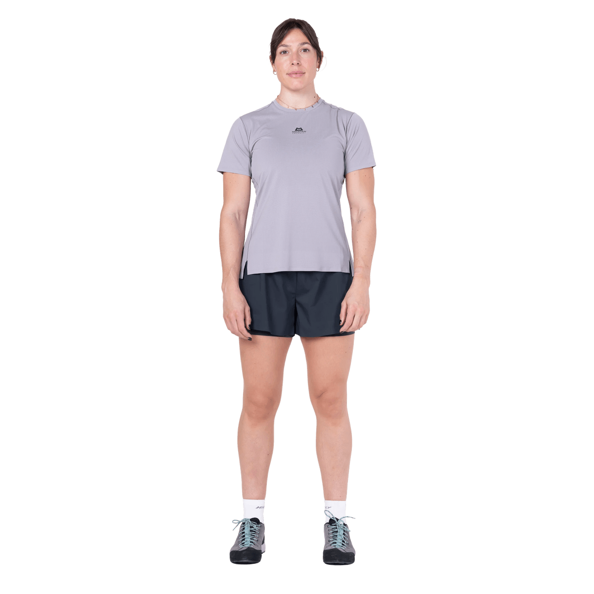 Me-01403 Blue Nights,Me-01004 Black,ME-01635 Majolica Blue