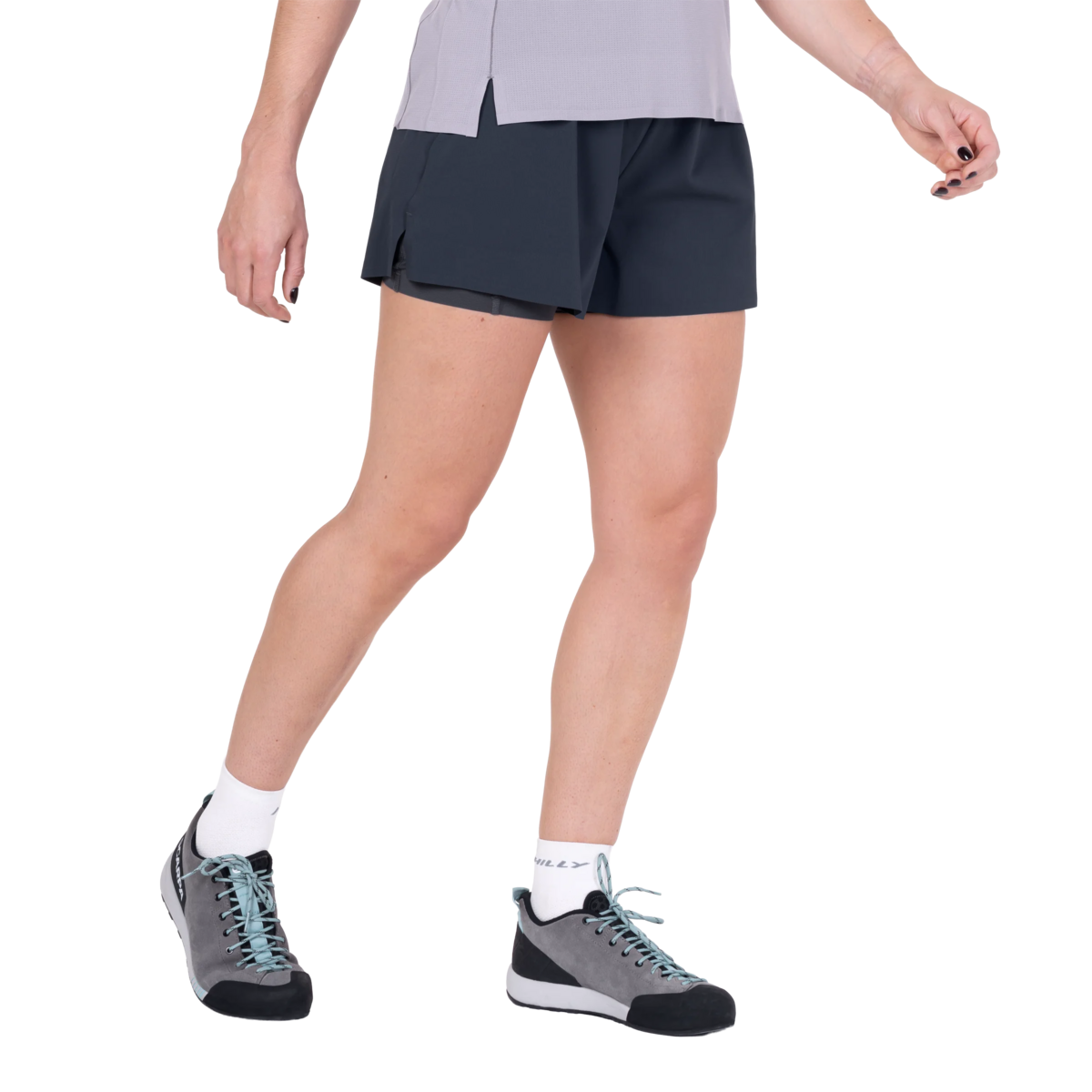 Me-01403 Blue Nights,Me-01004 Black,ME-01635 Majolica Blue