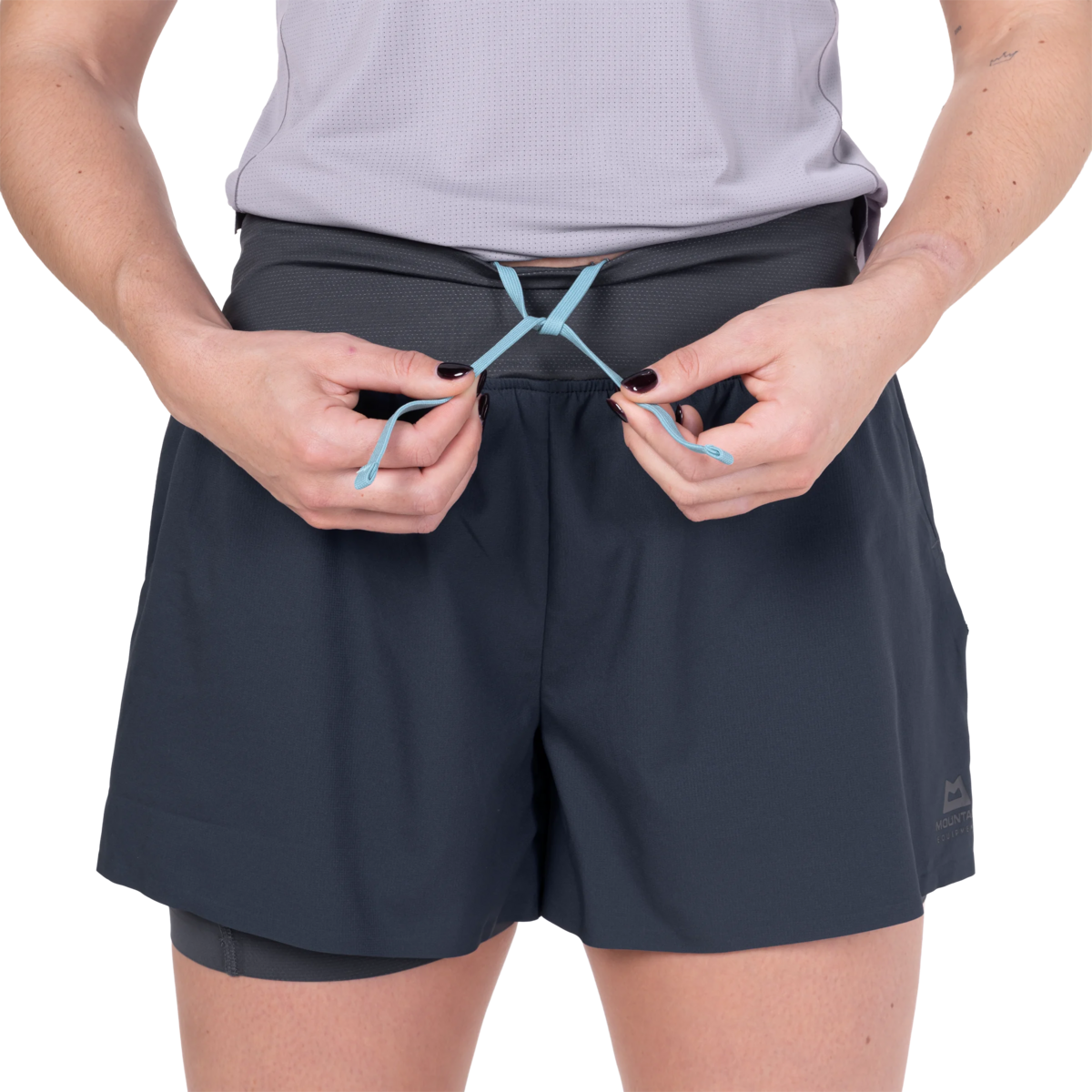 Me-01403 Blue Nights,Me-01004 Black,ME-01635 Majolica Blue