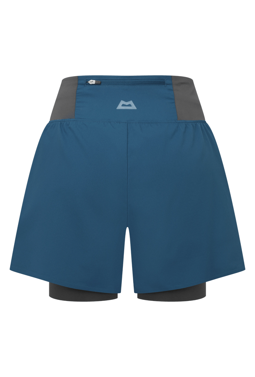 ME-01635 Majolica Blue